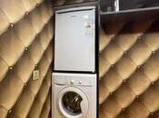 İcarəyə verilir 1 otaqlı həyət evi/bağ evi 16 m², Biləcəri q., photo 6 from 8