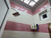 İcarəyə verilir 1 otaqlı həyət evi/bağ evi 16 m², Biləcəri q., photo 8 from 8