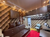 İcarəyə verilir 1 otaqlı həyət evi/bağ evi 16 m², Biləcəri q., photo 5 from 8