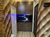 İcarəyə verilir 1 otaqlı həyət evi/bağ evi 16 m², Biləcəri q., photo 2 from 8