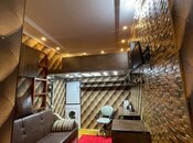 Elan №5914606 - Bakı, Biləcəri q., 1 otaqlı, 16 m²