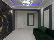 Satılır 2 otaqlı yeni tikili 57 m², Masazır q., photo 2 from 8