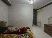 Satılır 2 otaqlı yeni tikili 57 m², Masazır q., photo 3 from 8