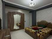 Satılır 2 otaqlı yeni tikili 57 m², Masazır q., photo 7 from 8