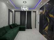 Satılır 2 otaqlı yeni tikili 57 m², Masazır q., photo 1 from 8