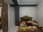Satılır 2 otaqlı yeni tikili 57 m², Masazır q., photo 6 from 8