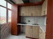 Satılır 2 otaqlı yeni tikili 57 m², Masazır q., photo 8 from 8