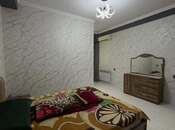 Satılır 2 otaqlı yeni tikili 57 m², Masazır q., photo 5 from 8