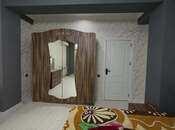 Satılır 2 otaqlı yeni tikili 57 m², Masazır q., photo 4 from 8