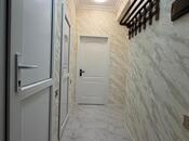 Satılır 2 otaqlı yeni tikili 40 m², Masazır q., photo 7 from 8