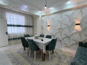 Satılır 2 otaqlı yeni tikili 40 m², Masazır q., photo 1 from 8