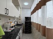 Satılır 2 otaqlı yeni tikili 40 m², Masazır q., photo 4 from 8