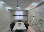 Satılır 2 otaqlı yeni tikili 40 m², Masazır q., photo 2 from 8
