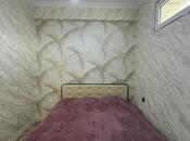 Satılır 2 otaqlı yeni tikili 40 m², Masazır q., photo 6 from 8