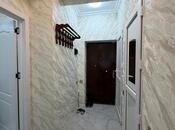 Satılır 2 otaqlı yeni tikili 40 m², Masazır q., photo 8 from 8