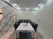 Satılır 2 otaqlı yeni tikili 40 m², Masazır q., photo 3 from 8