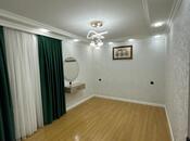 Satılır 3 otaqlı yeni tikili 65 m², Xalqlar Dostluğu m., photo 8 from 8