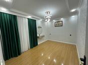 Satılır 3 otaqlı yeni tikili 65 m², Xalqlar Dostluğu m., photo 7 from 8