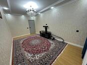 Satılır 3 otaqlı yeni tikili 65 m², Xalqlar Dostluğu m., photo 4 from 8