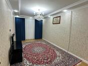 Satılır 3 otaqlı yeni tikili 65 m², Xalqlar Dostluğu m., photo 2 from 8