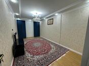 Satılır 3 otaqlı yeni tikili 65 m², Xalqlar Dostluğu m., photo 3 from 8
