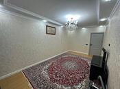 Satılır 3 otaqlı yeni tikili 65 m², Xalqlar Dostluğu m., photo 5 from 8