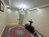 Satılır 3 otaqlı yeni tikili 65 m², Xalqlar Dostluğu m., photo 6 from 8