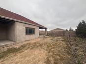 Продаётся  участок 9 сот, пос. Мардакан, photo 6 from 8