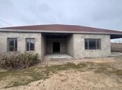 Продаётся  участок 9 сот, пос. Мардакан, photo 5 from 8