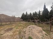 Продаётся  участок 9 сот, пос. Мардакан, photo 3 from 8