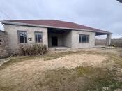 Продаётся  участок 9 сот, пос. Мардакан, photo 4 from 8