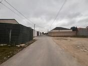 Продаётся  участок 9 сот, пос. Мардакан, photo 7 from 8