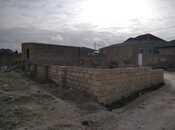 Elan №5914622 - Bakı, Pirşağı q., 2 otaqlı, 43 m²