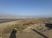 Elan №5914625 - Bakı, Lökbatan q., 2400 sot