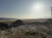 Satılır  torpaq 2 400 sot, Lökbatan q., photo 4 from 4