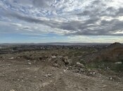 Satılır  torpaq 1 400 sot, Lökbatan q., photo 2 from 7