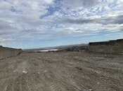 Satılır  torpaq 1 400 sot, Lökbatan q., photo 4 from 7