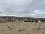 Satılır  torpaq 1 400 sot, Lökbatan q., photo 6 from 7