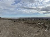 Elan №5914626 - Bakı, Lökbatan q., 1400 sot