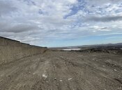 Satılır  torpaq 1 400 sot, Lökbatan q., photo 3 from 7