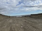 Satılır  torpaq 1 400 sot, Lökbatan q., photo 5 from 7