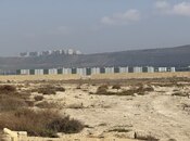 Elan №5914627 - Bakı, Lökbatan q., 1000 sot