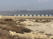 Satılır  torpaq 1 000 sot, Lökbatan q., photo 7 from 8