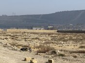 Satılır  torpaq 1 000 sot, Lökbatan q., photo 6 from 8