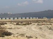 Satılır  torpaq 1 000 sot, Lökbatan q., photo 2 from 8