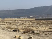 Satılır  torpaq 1 000 sot, Lökbatan q., photo 4 from 8