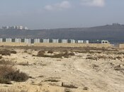 Satılır  torpaq 1 000 sot, Lökbatan q., photo 8 from 8