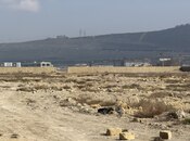 Satılır  torpaq 1 000 sot, Lökbatan q., photo 3 from 8