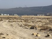 Satılır  torpaq 1 000 sot, Lökbatan q., photo 5 from 8