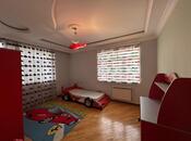 Сдаётся 6-комн. дом/дача 300 м², пос. Старые Гюнешли, photo 8 from 8